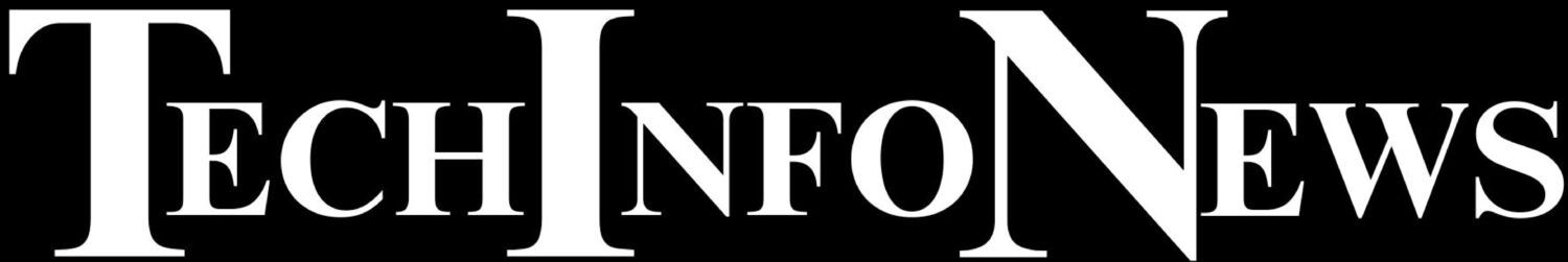 TECH NEWS INFO