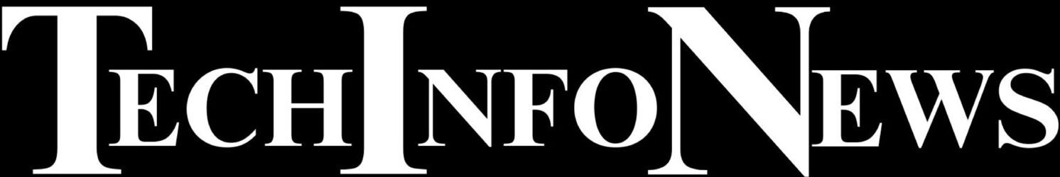 TECH NEWS INFO