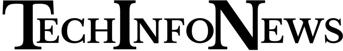 techyinfonews